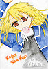 img010_thumb.jpg