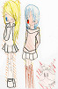 img011_thumb.jpg