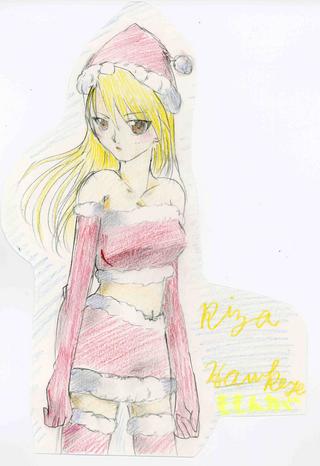 2005-11-11 16:33:42