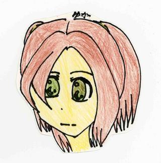 2005-11-11 16:36:03