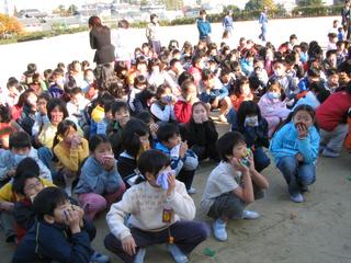 2005-12-01 09:51:58