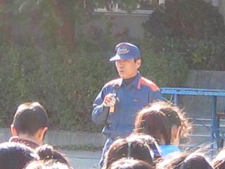 2005-12-01 09:57:35
