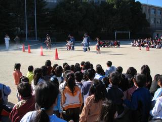 2005-12-01 10:13:08