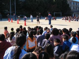 2005-12-01 10:13:20