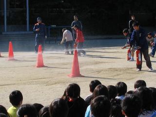 2005-12-01 10:14:29