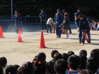 2005-12-01 10:14:35