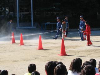 2005-12-01 10:15:39