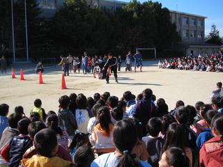 2005-12-01 10:17:21