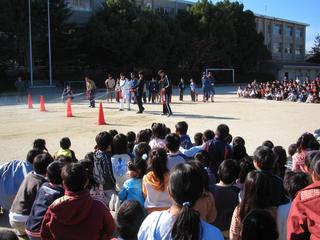 2005-12-01 10:17:28