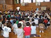 img_3101_thumb.jpg