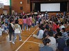 img_3102_thumb.jpg