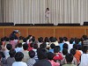 img_3103_thumb.jpg