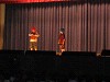 img_3104_thumb.jpg