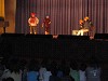 img_3105_thumb.jpg