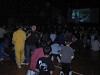 img_3108_thumb.jpg