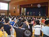 img_3109_thumb.jpg