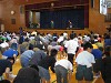img_3110_thumb.jpg