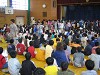 img_3111_thumb.jpg