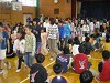 img_3112_thumb.jpg
