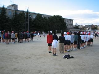 2005-12-14 10:57:35