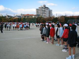 2005-12-14 10:57:56