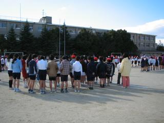 2005-12-14 10:59:23