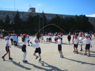 2005-12-14 11:00:14