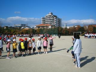 2005-12-14 11:01:05