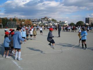 2005-12-14 11:01:52