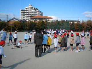 2005-12-14 11:02:08