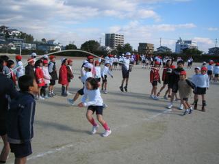 2005-12-14 11:02:34