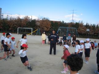 2005-12-14 11:02:56