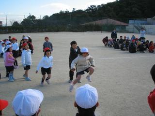 2005-12-14 11:03:13
