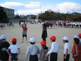 2005-12-14 11:05:28