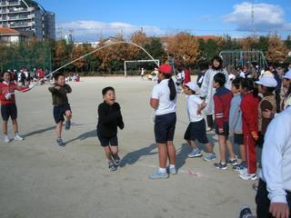 2005-12-14 11:11:22