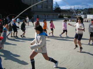 2005-12-14 11:11:46