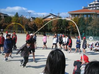 2005-12-14 11:11:58