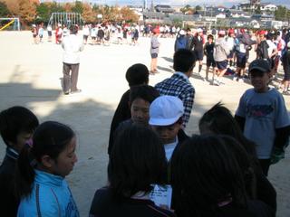 2005-12-14 11:16:16