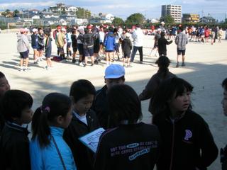 2005-12-14 11:16:22