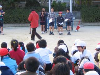 2005-12-14 11:24:13