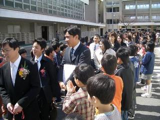 2006-03-20 11:57:50