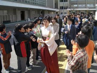 2006-03-20 11:59:34