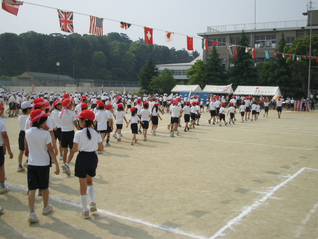 img_3246.jpg