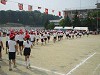 img_3246_thumb.jpg