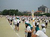 img_3251_thumb.jpg