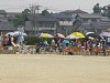 img_3252_thumb.jpg