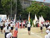 img_3254_thumb.jpg