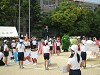 img_3255_thumb.jpg