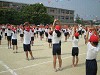 img_3257_thumb.jpg