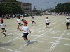 img_3260_thumb.jpg
